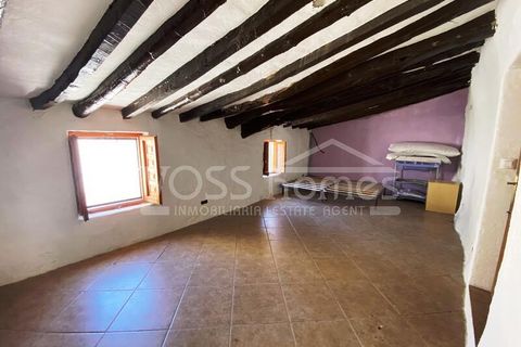 Byhus i Huercal-Overa, Almeria, Huercal-Overa - € 89.950 | Ref: VH1893 - foto 32