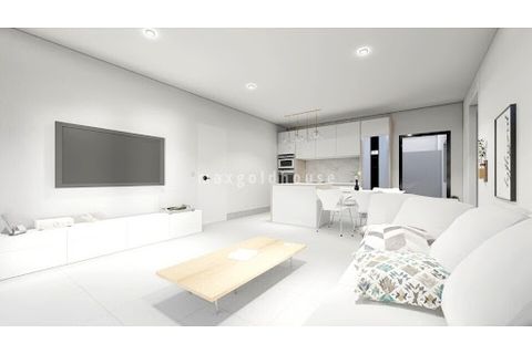 Villa i Roldan, Murcia, Roldan - € 674.500 | Ref: NHD-HD-0257b - foto 6