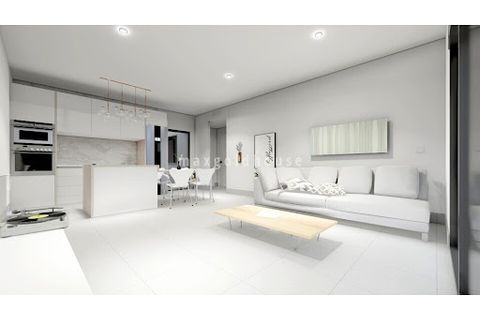 Villa i Roldan, Murcia, Roldan - € 674.500 | Ref: NHD-HD-0257b - foto 7