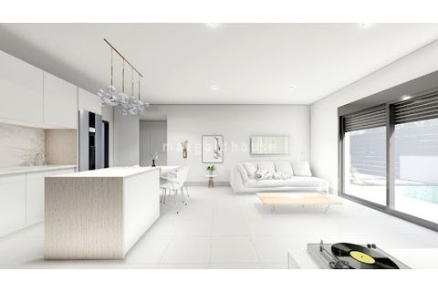 Villa i Roldan, Murcia, Roldan - € 674.500 | Ref: NHD-HD-0257b - foto 8