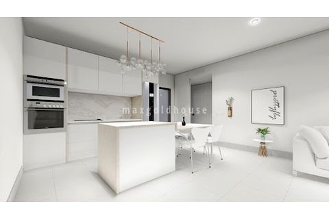 Villa i Roldan, Murcia, Roldan - € 674.500 | Ref: NHD-HD-0257b - foto 10