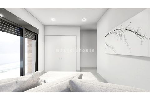 Villa i Roldan, Murcia, Roldan - € 674.500 | Ref: NHD-HD-0257b - foto 11