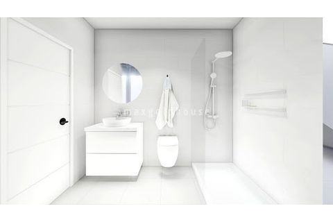 Villa i Roldan, Murcia, Roldan - € 674.500 | Ref: NHD-HD-0257b - foto 13