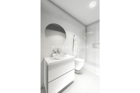 Villa i Roldan, Murcia, Roldan - € 674.500 | Ref: NHD-HD-0257b - foto 14
