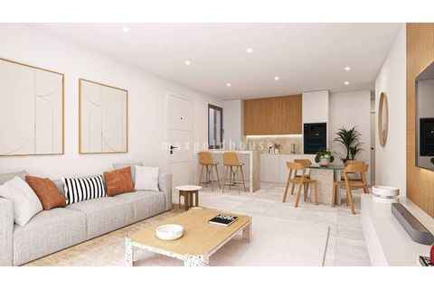 Villa i Torre Pacheco, Murcia, Torre Pacheco - € 259.900 | Ref: NEW-EL-0121 - foto 3