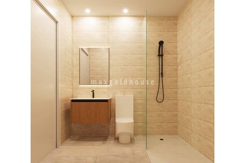 Villa i Torre Pacheco, Murcia, Torre Pacheco - € 259.900 | Ref: NEW-EL-0121 - foto 6