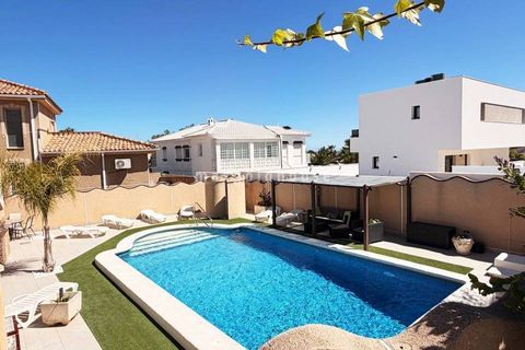 Villa a Ciudad Quesada, Alicante, Ciudad Quesada - € 749.900 | Ref: 01-EG-1328 - foto 3