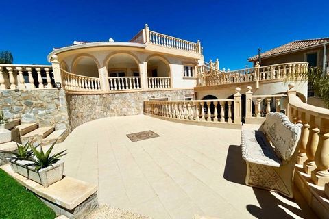Villa a Ciudad Quesada, Alicante, Ciudad Quesada - € 749.900 | Ref: 01-EG-1328 - foto 7