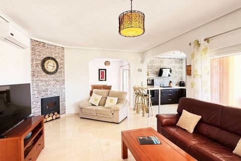 Villa a Ciudad Quesada, Alicante, Ciudad Quesada - € 749.900 | Ref: 01-EG-1328 - foto 11