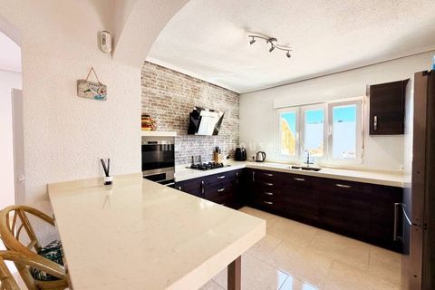 Villa a Ciudad Quesada, Alicante, Ciudad Quesada - € 749.900 | Ref: 01-EG-1328 - foto 12