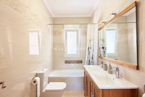 Villa a Ciudad Quesada, Alicante, Ciudad Quesada - € 749.900 | Ref: 01-EG-1328 - foto 18