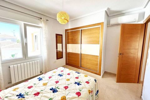 Villa a Ciudad Quesada, Alicante, Ciudad Quesada - € 749.900 | Ref: 01-EG-1328 - foto 20