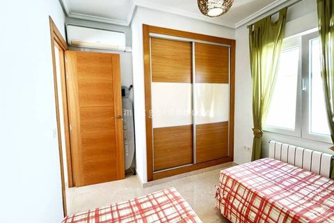Villa a Ciudad Quesada, Alicante, Ciudad Quesada - € 749.900 | Ref: 01-EG-1328 - foto 23