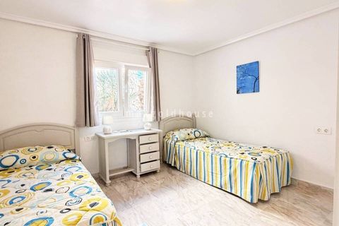 Villa a Ciudad Quesada, Alicante, Ciudad Quesada - € 749.900 | Ref: 01-EG-1328 - foto 24
