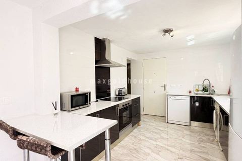 Villa a Ciudad Quesada, Alicante, Ciudad Quesada - € 749.900 | Ref: 01-EG-1328 - foto 28