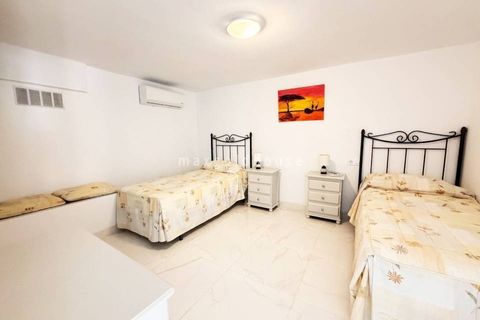 Villa a Ciudad Quesada, Alicante, Ciudad Quesada - € 749.900 | Ref: 01-EG-1328 - foto 29