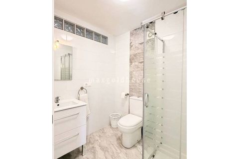Villa a Ciudad Quesada, Alicante, Ciudad Quesada - € 749.900 | Ref: 01-EG-1328 - foto 30
