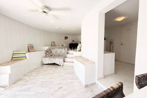 Villa a Ciudad Quesada, Alicante, Ciudad Quesada - € 749.900 | Ref: 01-EG-1328 - foto 31