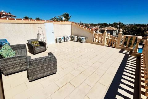 Villa a Ciudad Quesada, Alicante, Ciudad Quesada - € 749.900 | Ref: 01-EG-1328 - foto 32
