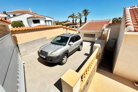 Villa a Ciudad Quesada, Alicante, Ciudad Quesada - € 749.900 | Ref: 01-EG-1328 - foto 35