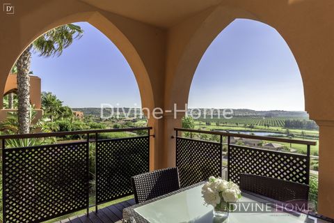 Villa i Silves, Faro, Silves - € 525.000 | Ref: MM72 - foto 4