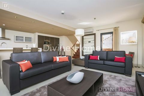 Villa i Silves, Faro, Silves - € 525.000 | Ref: MM72 - foto 5