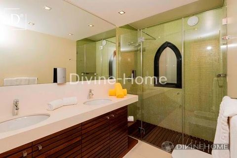 Villa i Silves, Faro, Silves - € 525.000 | Ref: MM72 - foto 10