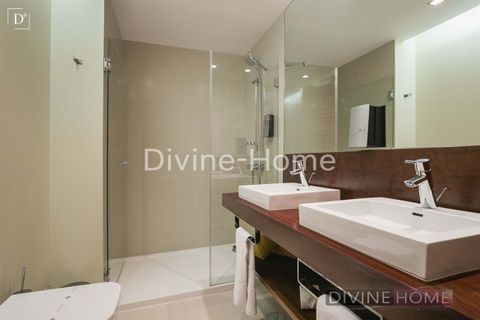 Villa i Silves, Faro, Silves - € 525.000 | Ref: MM72 - foto 12