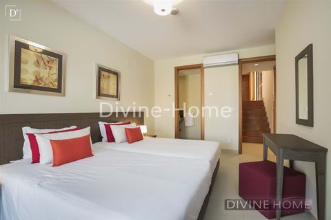 Villa i Silves, Faro, Silves - € 525.000 | Ref: MM72 - foto 13