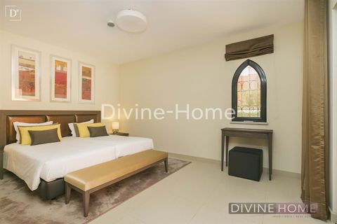 Villa i Silves, Faro, Silves - € 525.000 | Ref: MM72 - foto 14