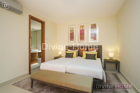 Villa i Silves, Faro, Silves - € 525.000 | Ref: MM72 - foto 15