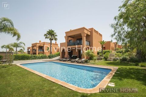 Villa i Silves, Faro, Silves - € 525.000 | Ref: MM72 - foto 19