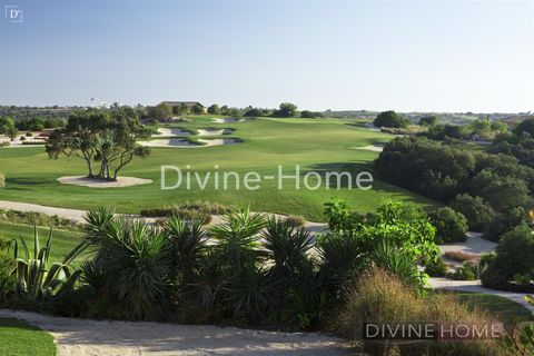 Villa i Silves, Faro, Silves - € 525.000 | Ref: MM72 - foto 21