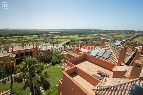Lejlighed i Silves, Faro, Silves - € 360.000 | Ref: LA1B T2+1 - foto 1