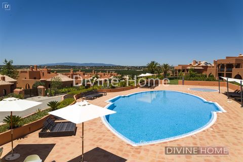 Lejlighed i Silves, Faro, Silves - € 360.000 | Ref: LA1B T2+1 - foto 2