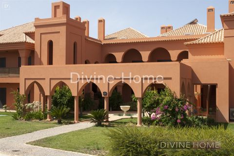 Lejlighed i Silves, Faro, Silves - € 360.000 | Ref: LA1B T2+1 - foto 4