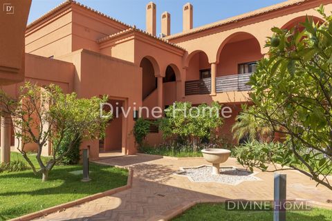 Lejlighed i Silves, Faro, Silves - € 360.000 | Ref: LA1B T2+1 - foto 5