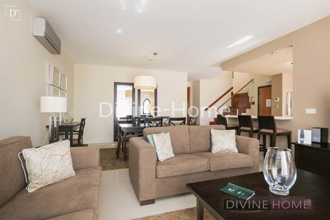 Lejlighed i Silves, Faro, Silves - € 360.000 | Ref: LA1B T2+1 - foto 6
