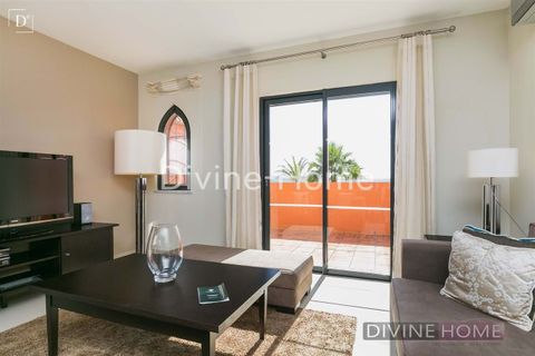 Lejlighed i Silves, Faro, Silves - € 360.000 | Ref: LA1B T2+1 - foto 7