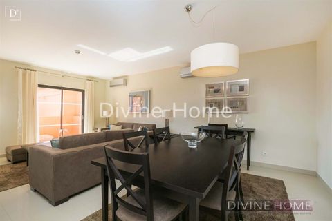 Lejlighed i Silves, Faro, Silves - € 360.000 | Ref: LA1B T2+1 - foto 8