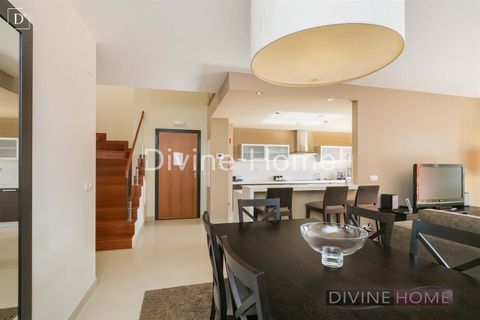 Lejlighed i Silves, Faro, Silves - € 360.000 | Ref: LA1B T2+1 - foto 9