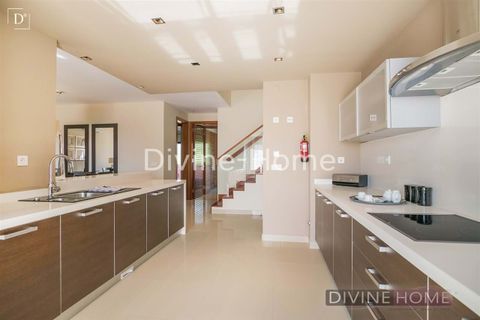 Lejlighed i Silves, Faro, Silves - € 360.000 | Ref: LA1B T2+1 - foto 10