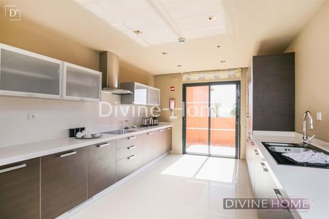 Lejlighed i Silves, Faro, Silves - € 360.000 | Ref: LA1B T2+1 - foto 11