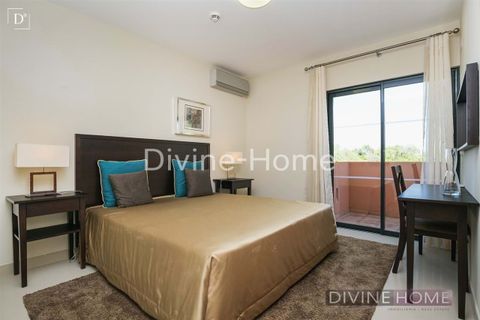 Lejlighed i Silves, Faro, Silves - € 360.000 | Ref: LA1B T2+1 - foto 12