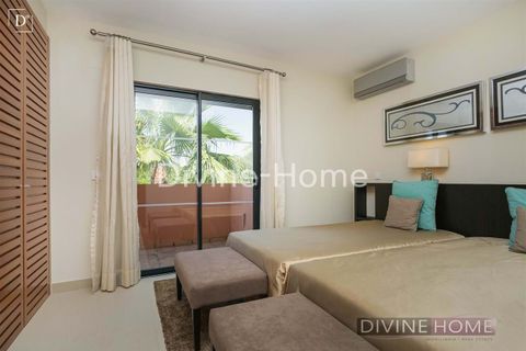 Lejlighed i Silves, Faro, Silves - € 360.000 | Ref: LA1B T2+1 - foto 14