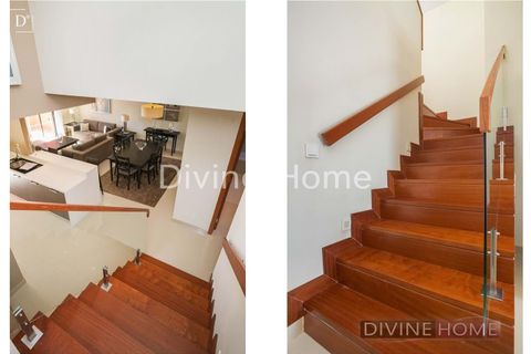 Lejlighed i Silves, Faro, Silves - € 360.000 | Ref: LA1B T2+1 - foto 16