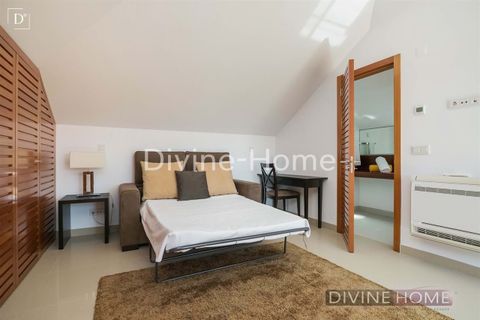 Lejlighed i Silves, Faro, Silves - € 360.000 | Ref: LA1B T2+1 - foto 17