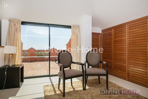 Lejlighed i Silves, Faro, Silves - € 360.000 | Ref: LA1B T2+1 - foto 19