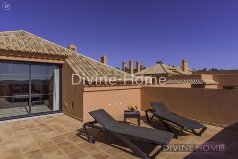 Lejlighed i Silves, Faro, Silves - € 360.000 | Ref: LA1B T2+1 - foto 20