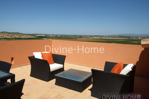 Lejlighed i Silves, Faro, Silves - € 360.000 | Ref: LA1B T2+1 - foto 21